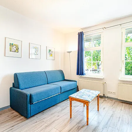 Studio Strandnah - D 093.005 + 5a *