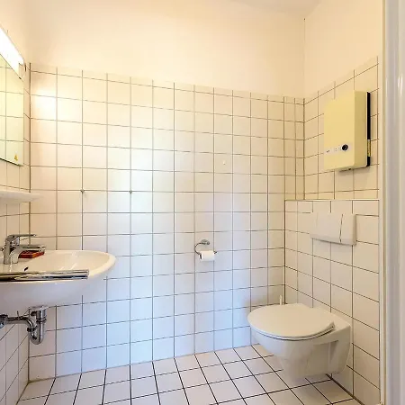 Studio Strandnah - D 093.005 + 5a *